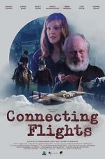Watch Connecting Flights Zmovies
