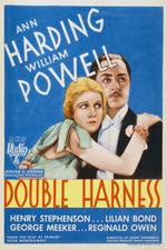 Watch Double Harness Zmovies
