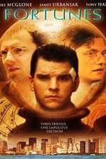 Watch Fortunes Zmovies