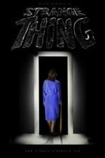 Watch Strange Thing Zmovies