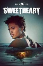Watch Sweetheart Zmovies