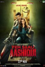 Watch Yeh Saali Aashiqui Zmovies