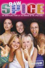 Watch Raw Spice Zmovies