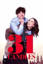 Watch 31 Candles Zmovies