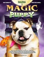 Watch The Great Halloween Puppy Adventure Zmovies
