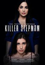 Watch Killer Stepmom Zmovies