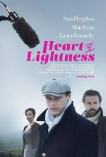 Watch Heart of Lightness Zmovies