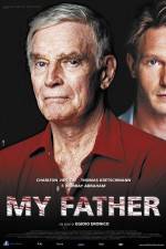 Watch My Father Rua Alguem 5555 Zmovies