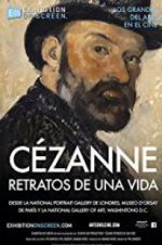 Watch Exhibition on Screen: C�zanne - Portraits of a Life Zmovies