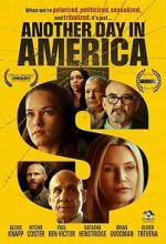 Watch Another Day in America Zmovies