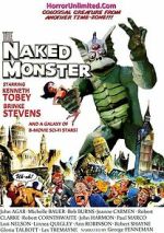 Watch The Naked Monster Zmovies