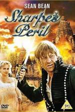 Watch Sharpe's Peril Zmovies