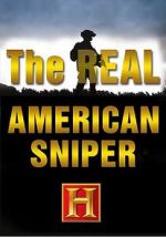 Watch The Real American Sniper Zmovies