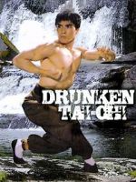 Watch Drunken Tai Chi Zmovies
