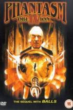 Watch Phantasm IV Oblivion Zmovies