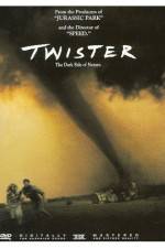 Watch Twister Zmovies