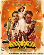 Watch Nishaanchi Zmovies