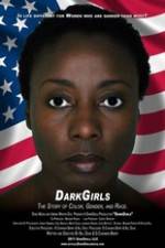 Watch Dark Girls Zmovies