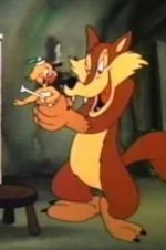 Watch The Hard Boiled Egg Zmovies