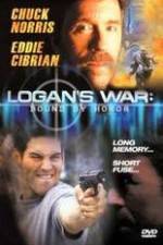 Watch Logans War Bound by Honor Zmovies