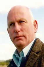 Watch Archibald Hall: An Uaislean - The Perfect Gentleman Zmovies