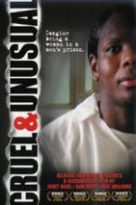 Watch Cruel and Unusual Zmovies