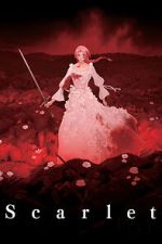 Watch Scarlet Zmovies