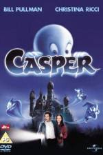 Watch Casper Zmovies