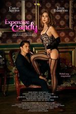 Watch Expensive Candy Zmovies