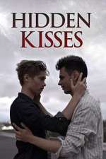 Watch Hidden Kisses Zmovies