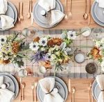 Watch Table Settings Zmovies