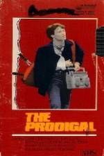 Watch The Prodigal Zmovies