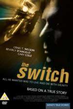 Watch The Switch Zmovies