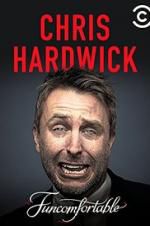 Watch Chris Hardwick: Funcomfortable Zmovies