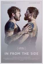 Watch In from the Side Zmovies