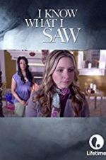 Watch I Know What I Saw Zmovies