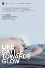 Watch Like Cattle Towards Glow Zmovies