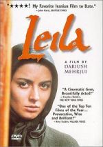 Watch Leila Zmovies