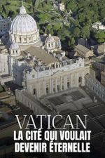 Watch The Untold Story of the Vatican Zmovies