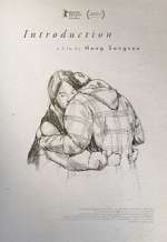 Watch Introduction Zmovies