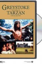 Watch Greystoke: The Legend of Tarzan, Lord of the Apes Zmovies