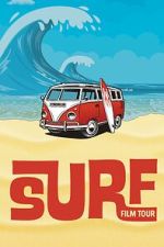 Watch Surf Film Tour Zmovies
