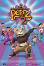 Watch Hairy Tooth Fairy 2 Zmovies