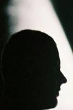 Watch The Ancient Rite of Corey McGillis Zmovies