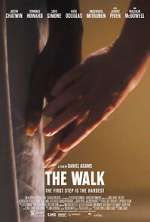 Watch The Walk Zmovies