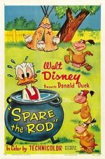 Watch Spare the Rod Zmovies