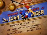 Watch The Loan Stranger (Short 1942) Zmovies