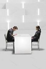 Watch Corrections Zmovies