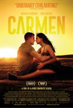 Watch Carmen Zmovies