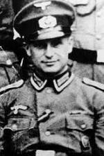 Watch National Geographic Nazi Hunters The Butcher of Lyon Zmovies